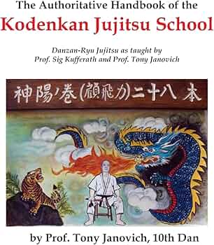 6154+90+AhL._AC_UF350,