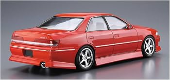 61545FYek7L._AC_UF350,