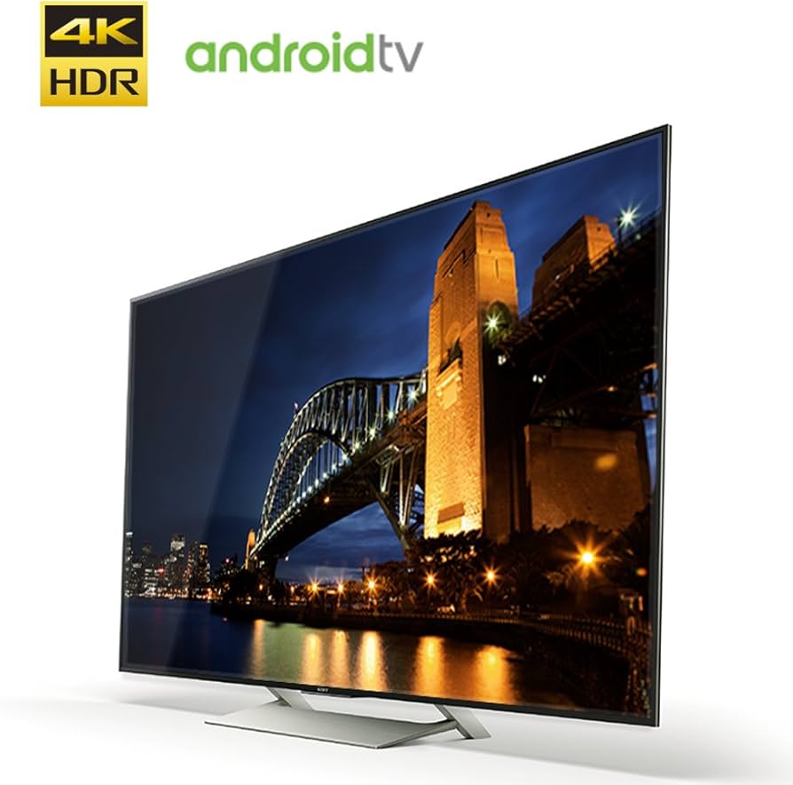 Amazon | ソニー 49V型 液晶 テレビ ブラビア KJ-49X9000E 4K Android