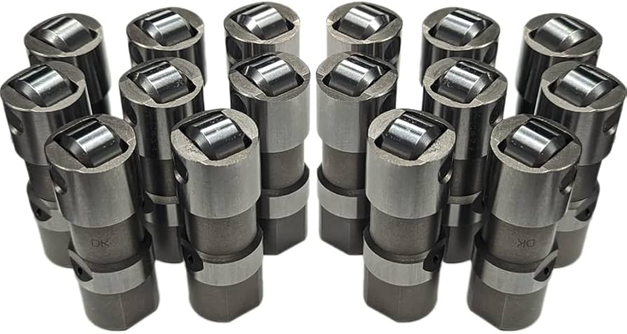 Amazon | バルブリフターセット フォードパワーストローク 7.3L 6.0L