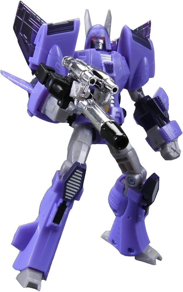 Amazon.co.jp: トランスフォーマー 変形! ヘンケイ