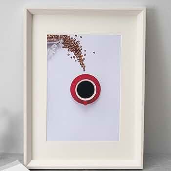 615E+-D2QYL._AC_UF350,