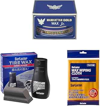 615FXm8-abL._AC_UF350,