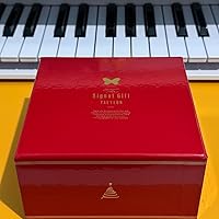 Amazon.co.jp: The Signal Gift(完全限定生産)[Blu-ray] : テヨン(少女