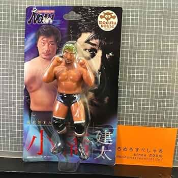 615I4HxjsVL._AC_UF350,