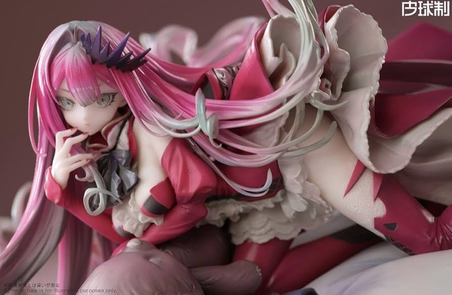 Amazon.co.jp: 皮球製ゴムボール バーヴァンシー 妖精騎士トリスタン