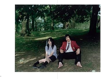 Amazon.com: Rineke Dijkstra: The Louisiana Book: 9783960982166