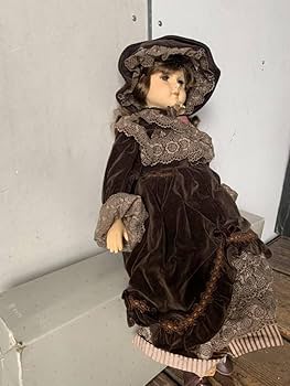 Amazon.co.jp: Oike collection オオイケコレクション アンティーク