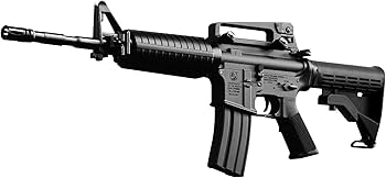 Amazon | 東京マルイ No82 コルトM4A1カービン 18歳以上スタンダード