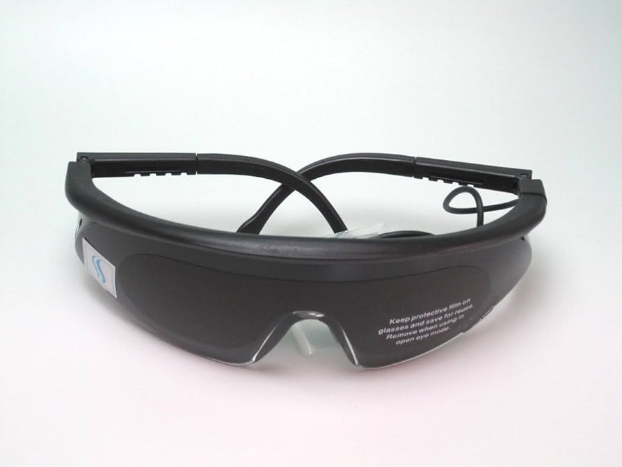 Amazon.co.jp: マインドスパ（MindSpa）＋ご購入特典付セット : ホーム