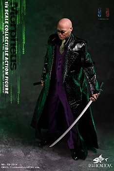 615ROGS8n7L._AC_UF350,