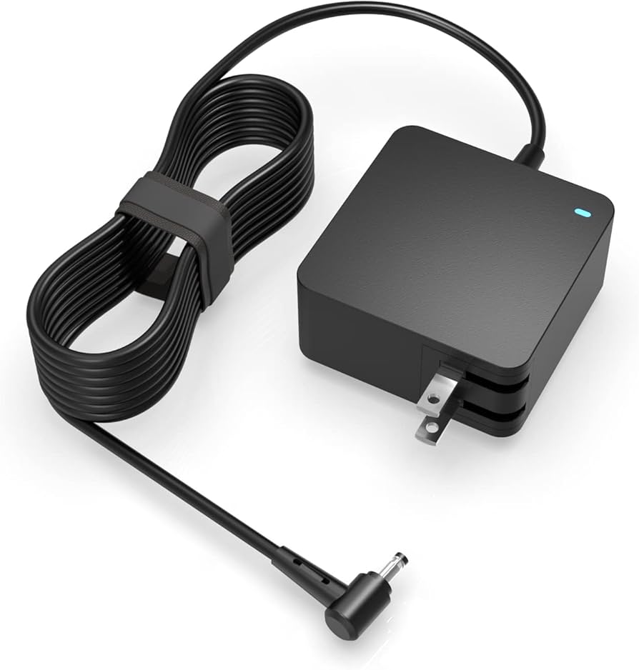 Amazon.co.jp: 【65W/折畳式プラグ】PSE認証品 Asus対応 UX430U UX331U