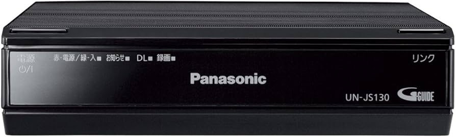 Amazon | パナソニック VIERA 10v型 HDDレコーダー付ポータブルテレビ