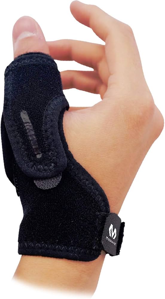 Amazon | 【公式】東京ヤクルト 山田哲人選手 愛用ブランド