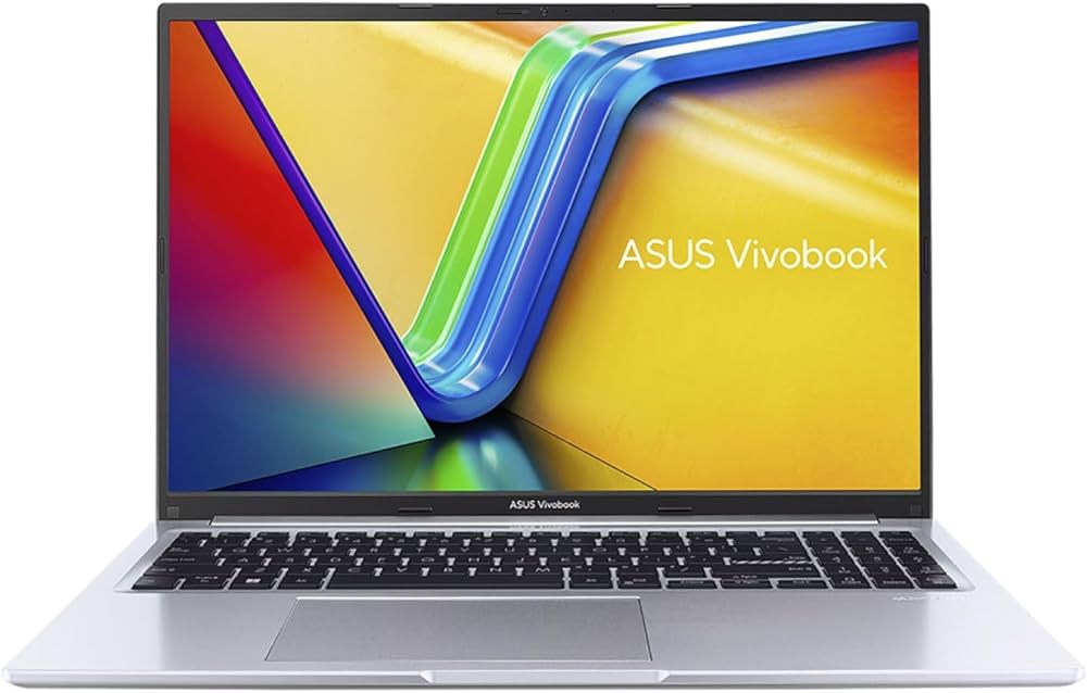 ASUS Vivobook 16 M1605YA 16.0