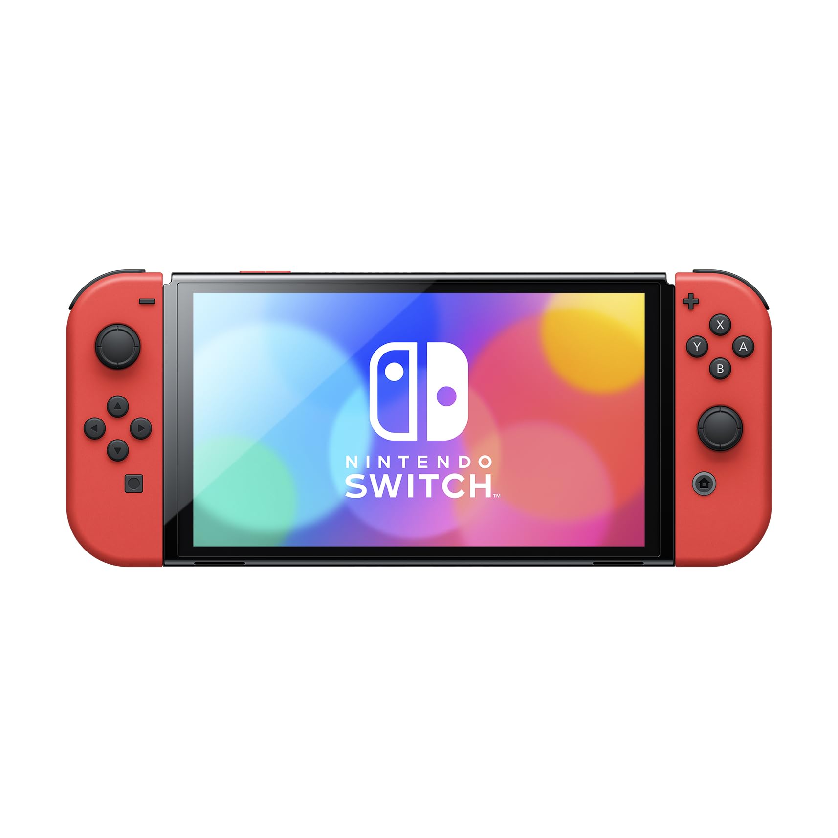 Nintendo Switch 本体 有機EL 23年8月購入 Nintendo Switch 本体 有機