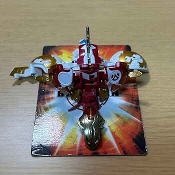 615+T92Aj1L._AC_UF350,