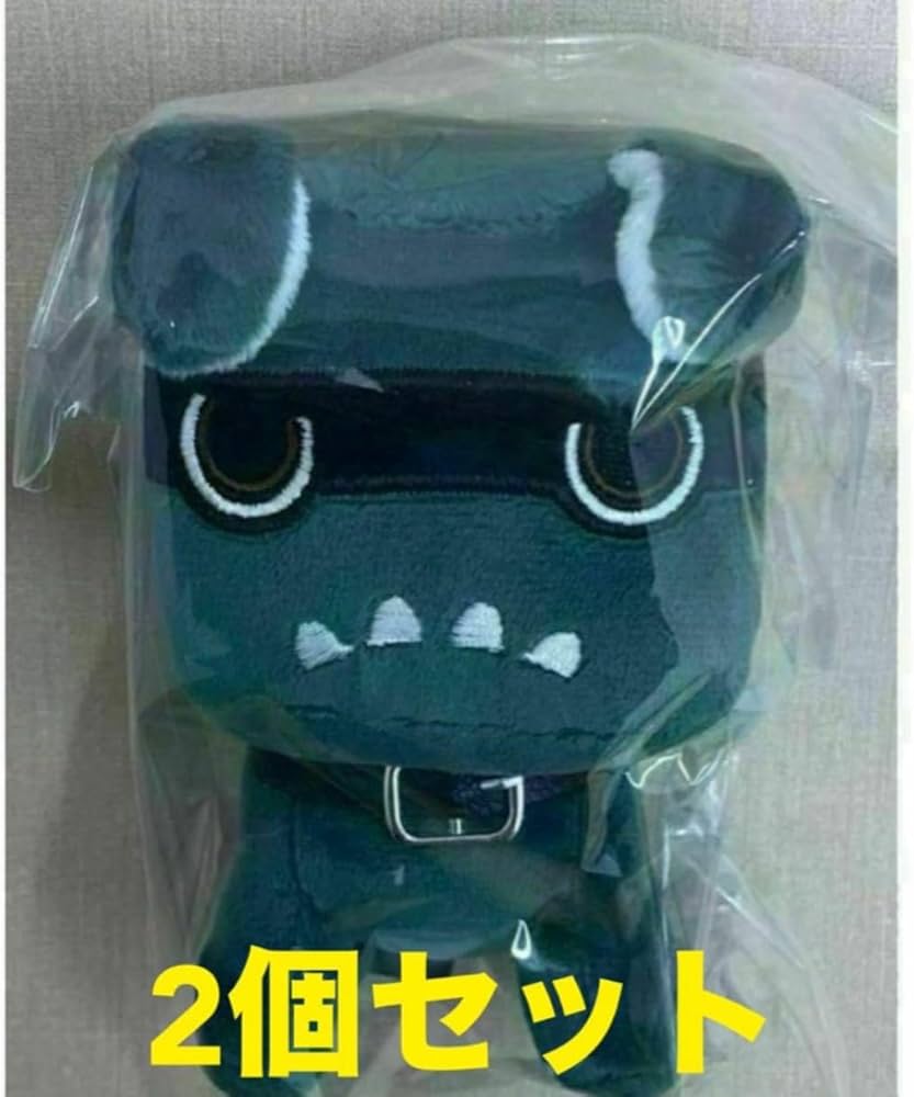 Amazon.co.jp: 【LotusMarketオリジナル】てのりデリ丸 2個セット