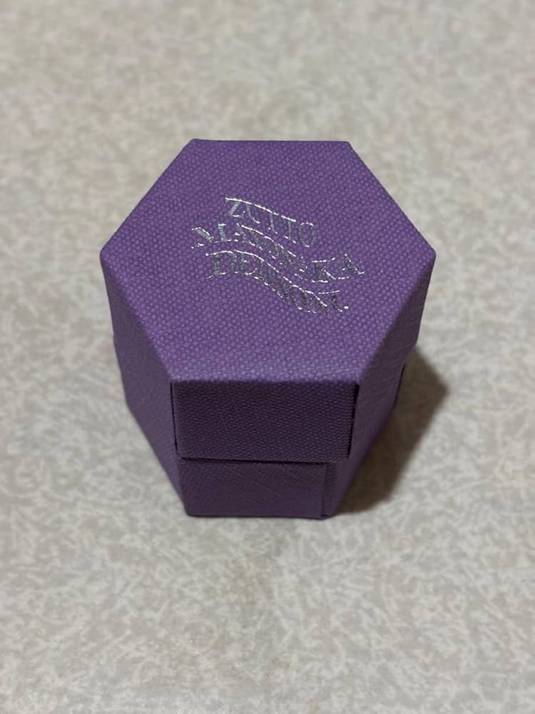 Amazon.co.jp: ZTMY ずとまよ ナットリング 21号 ずっと真夜中でいいの