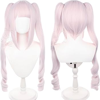 Amazon.co.jp: 勝利の女神：NIKKE ニケ アリス：ワンダーランドバニー