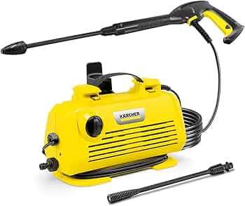 6150o+2rhAL._AC_UF350,