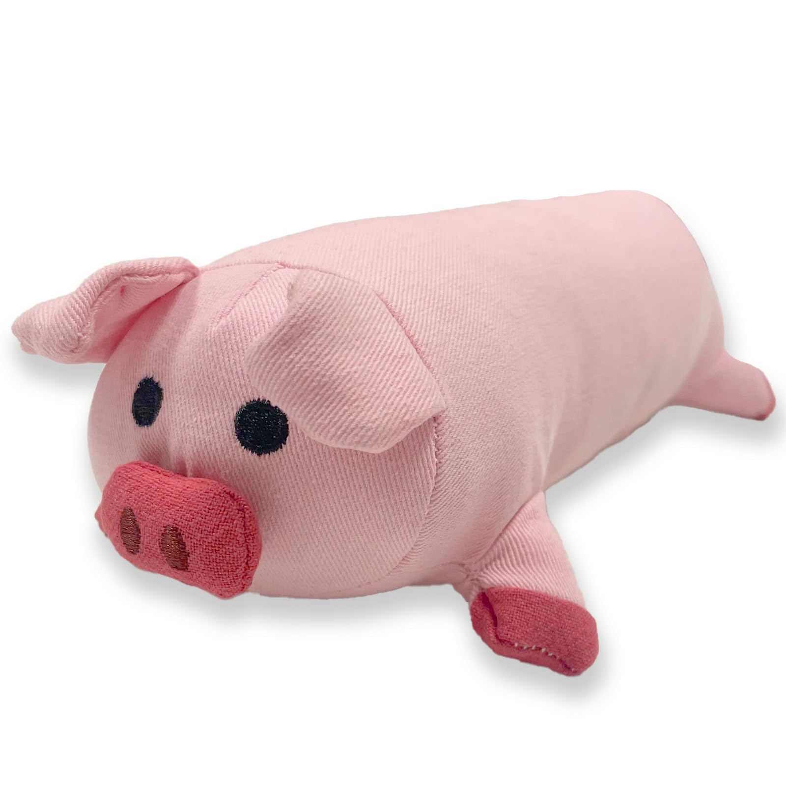 Amazon.co.jp: 貢(mitsugu) 猫用おもちゃ もちまる日記 とん様