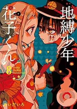 61522LH+TbL._AC_UF350,