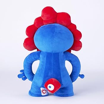 Amazon.co.jp: MIZUNO(ミズノ) 大阪・関西万博 ミャクミャク