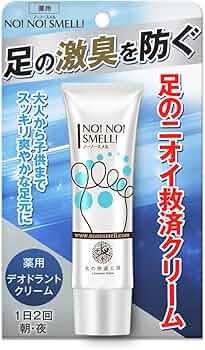 615obF5MZRL._AC_UF350,