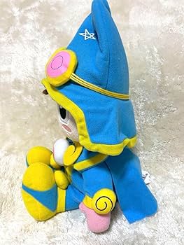 Amazon.co.jp: 希少 まじかる☆タルるートくん ぬいぐるみ 同 タルるー