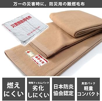 615miRcIyhL._AC_UF350,