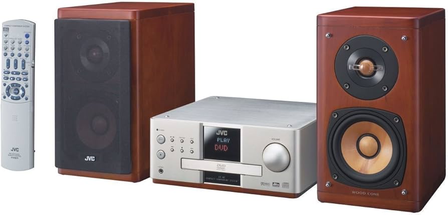 Amazon.co.jp: JVCケンウッド ビクター JVCケンウッド ビクター