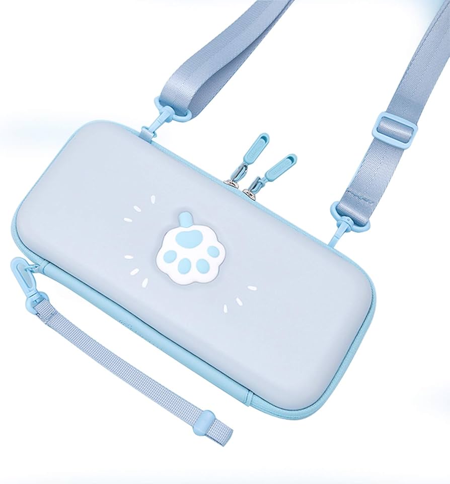 Amazon.co.jp: Switch カバー スイッチ カバー 9Hガラスフィルム付き