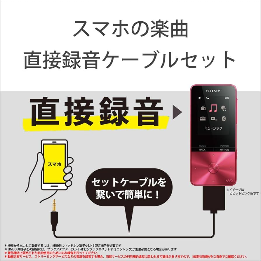 615nThNRHBL._AC_UF894,