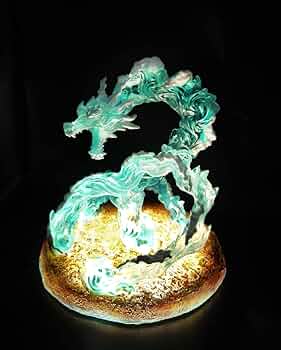 615p6CzXAOL._AC_UF350,