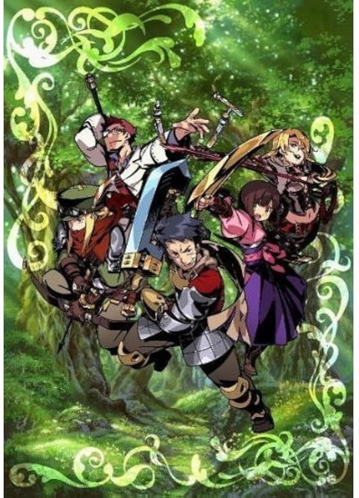 Amazon.co.jp: 世界樹の迷宮DOMINION : おもちゃ