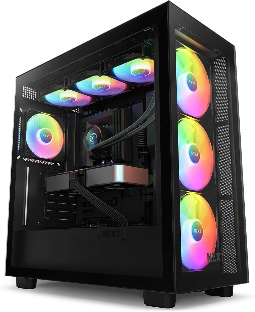 615rYH0CcQL._AC_UF1000,