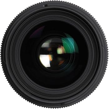 Amazon.co.jp: シグマ(Sigma) SIGMA 単焦点広角レンズ Art 35mm F1.4