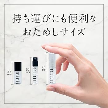 Amazon | [ビュリー] 【国内正規品 オー・トリプル マカサー：3ml