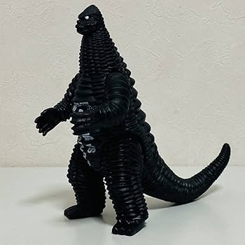 Amazon | Less than human レス ザン ヒューマン バルタン星人