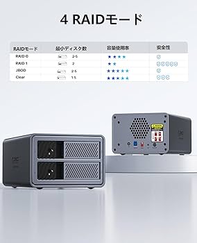 6167zvop4mL._AC_UF350,