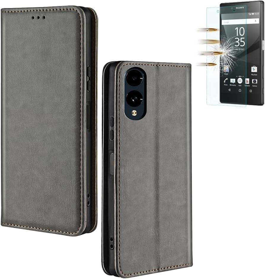 Amazon.co.jp: 強化ガラスフィルム付 Arrows ケース Arrows We2 F-52E