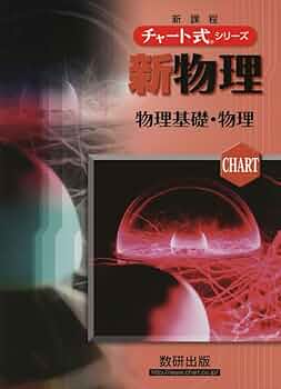 6168lLuLFtL._AC_UF350,