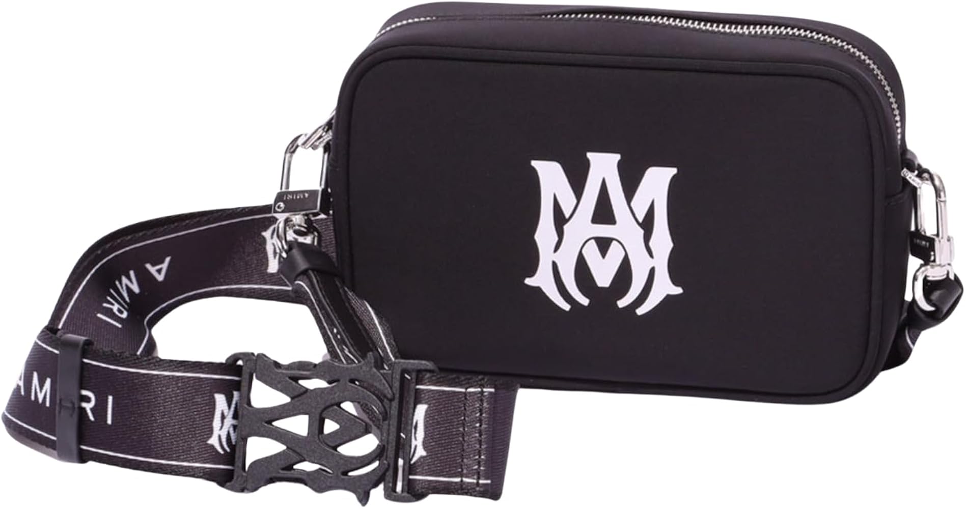 Amazon.co.jp: AMIRI MA CAMERA CASE アミリ カメラバッグ カメラ