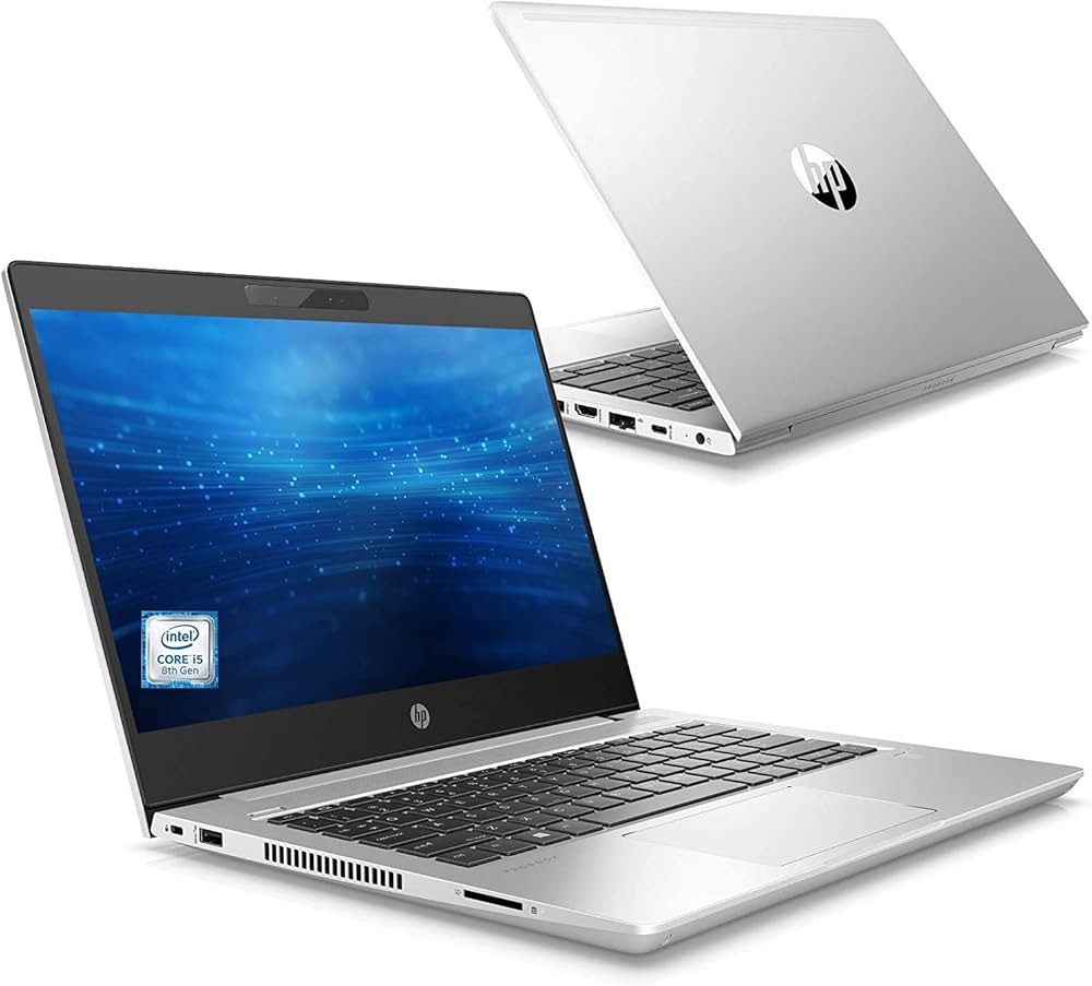 Amazon.co.jp: HP ProBook 430 G6/CT Notebook PC Tokyo Production