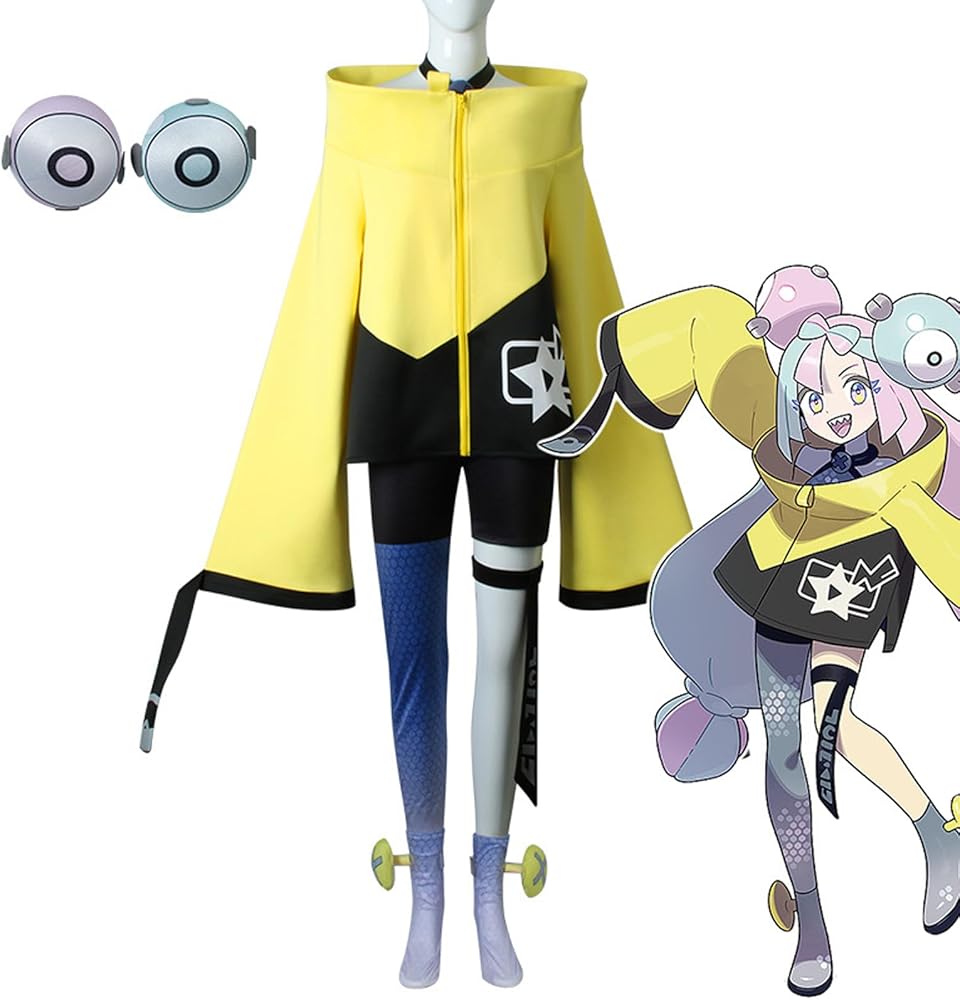 Amazon.co.jp: [CWHYKKJのHOUSE] ポケモン