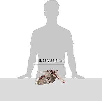 Amazon.co.jp: スターウォーズ マイクロギャラクシー戦隊 共和国攻撃