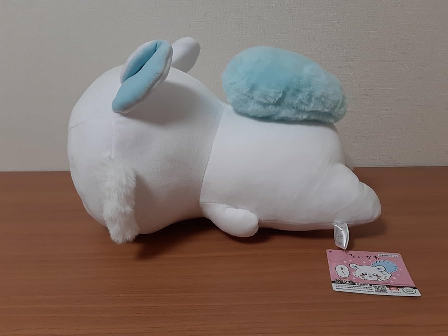 Amazon.co.jp: 【未開封品のきれいなものを配送します】約38cm