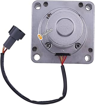 616H++QVGqL._AC_UF350,