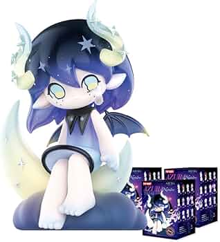 616JejePODL._AC_UF350,